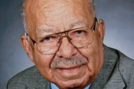Samuel W. Watts Jr., 92, longtime Phila. teacher and principal