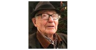 Wayne Hall Obituary (2021)