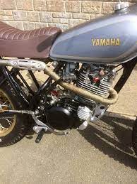 55 Motorraeder-ideen In 2021 Motorrad Sr500 Autos Und Motorraeder