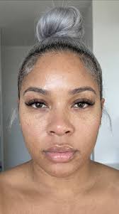 Realistic ai generated images for creators