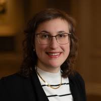 20+ "Natasha Bray" profiles