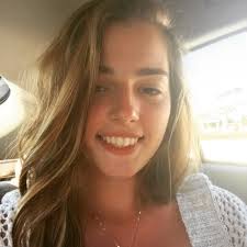 🌟 Our Middle School Science Olympiad teams, Team Thing 1 and Team Thing 2,  made us so proud at the State Science Olympiad Tournament at the University  of Florida! 🌟 Their hard