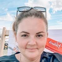 20+ profilů „Rufer“