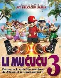 Regarde Li Mucucu 3 En Kabyle Complet Filme Jsk53 Scoop It Good Movies Film Movie Posters