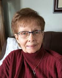 Cherrill Cobb Obituary January 16, 2025