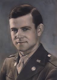 Joseph McPherson Obituary