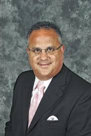 Cook to perform at Mount Olive Baptist Church