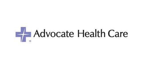Member Spotlight: Advocate Health Care's Environmental Stewardship |  Practice Greenhealth
