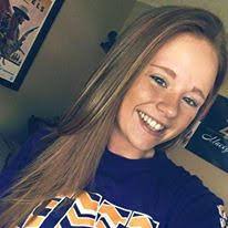 This Pre-Service Teacher Wants to Have a Word with Higher Education