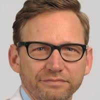 30+ "Dr Seeger" profiles