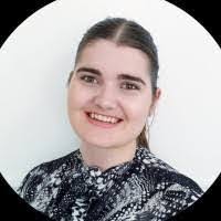 Gerald Stuckey's Instagram, Twitter & Facebook