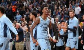 Nba nba expert picks nba vegas odds nba global odds nba matchups nba scores. Free Nba Basketball Picks For This Week Expert Gambling Odds