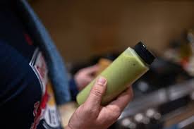 Is based in malaysia, with the head office in alor setar. Ql Figo Johor Sdn Bhd Home Facebook