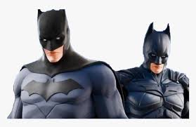 Related topics:fortnite batman fortnite dc fortnite leak fortnite season 6. Batman Fortnite Transparent Image Batman Dark Knight Fortnite Hd Png Download Kindpng