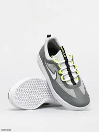 We did not find results for: Nike Sb Nyjah Free 2 0 Shoes Smoke Grey White Lt Smoke Grey