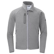 The North Face Canyon Flats Fleece Jacket Neighborhood