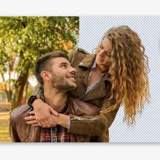 From any image or photo in a click. This Background Removal Tool Just Got A Fancy New Photoshop Plug In Digital Photography Review