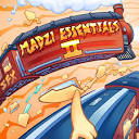 Stream MADZI Essentials II (Sample Pack) by MADZI | Listen online ...