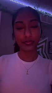 Ravi from Jessie Podcast