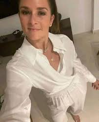 Dan-O's Cheesoning Red Pepper Seasoning Review