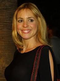 Goren & nicole wallace show: Olivia D Abo Nicole Wallace Photo 15288137 Fanpop