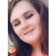 Obituary information for Madalyn Grace Holland