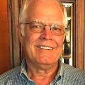 Rohrer Family Obituaries