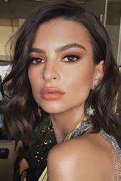 Profil de Laurie-Anne Cadel (laurieannecadel)