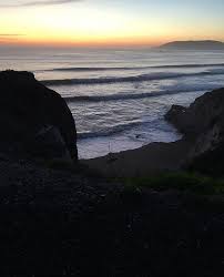 Pismo Beach Ca On Instagram The View From Spyglass Inn Pismobeach Photo Babygurllexx Pismo Beach Beach Outdoor