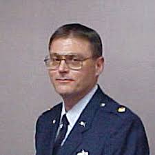 Scott Simmonds Obituary January 18, 2016