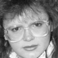 Cheryl (Neff) Finn, 42