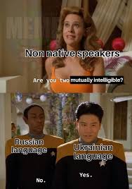 Find 74 ways to say foreign, along with antonyms, related words, and example sentences at thesaurus.com, the world's most trusted free thesaurus. Languages Meme Posts Facebook