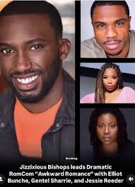 Beth Jurgensmeyer, CPA