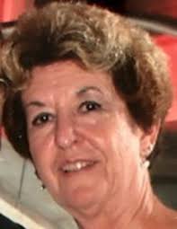 Tommye Lowrance Edwards Obituary