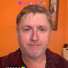 Mansfield Arkansas town talk Anything Goes