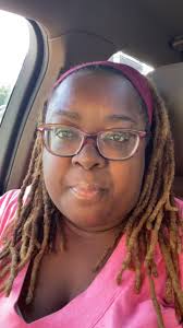 Greetings! Let's Chat! Please watch & share this fb live to understand the  rules and regulations of this group! God bless! ❤️🖤💚