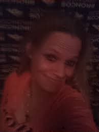 Where are you representing from?