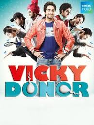 How i became a super hero (2021) hindi dubbed webrip latest hollywood hindi dubbed movies (2021) added  mp4 + hd mp4 . Vicky Donor 2012 Movie Watch Full Movie Online On Jiocinema