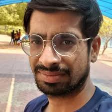 Shabbir Lions Practise FC Team Players