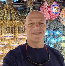 Are red dash backlights