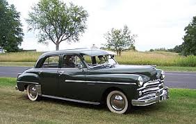 Image result for Black 1975 Coronet