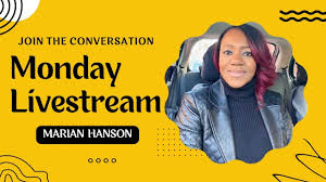 Why People are Spending Time Alone