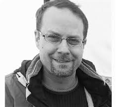 David HARKNESS Obituary