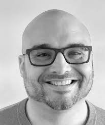 Fellowship of the Data — International RDM Community Meeting 2025 (1-April  2, 2025): Speakers & Organizers · FLI Jena Conference Organization (Indico)