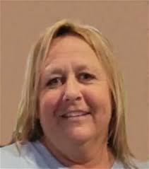Obituary information for Jody Lynn Miller