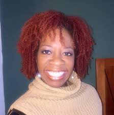 Running and Weight Loss Leads to Stopping Blood Pressure Medication