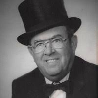 William Denam Obituary