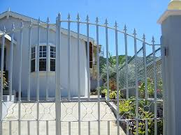 2 bedroom house for rent in bogue village montego bay. House For Sale In Bogue Village St James Jamaica Propertyadsja Com