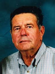 Carroll Sansom Obituary