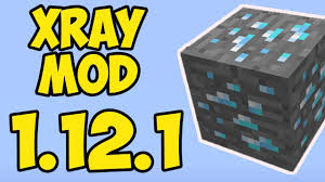 But when i login, it only shows the other mods that i downloaded. How To Install Xray In Minecraft 1 12 1 1 12 1 11 2 1 11 1 10 2 All Types Of Xray Tutorials Videos Show Your Creation Minecraft Forum Minecraft Forum